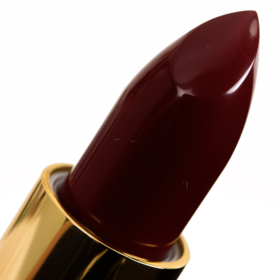 Pat McGrath LuxeTrance Lipstick She's So Deep