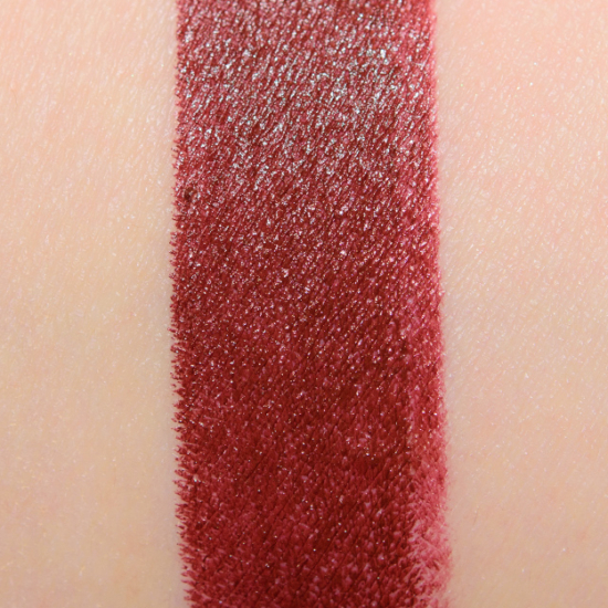 Pat McGrath She's So Deep LuxeTrance Lipstick