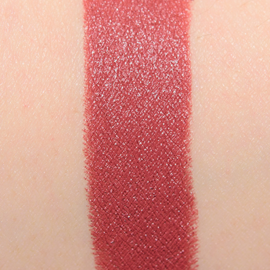 Pat McGrath Unfaithful LuxeTrance Lipstick