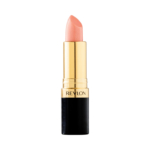 Revlon Ipanema Beach Super Lustrous Lipstick