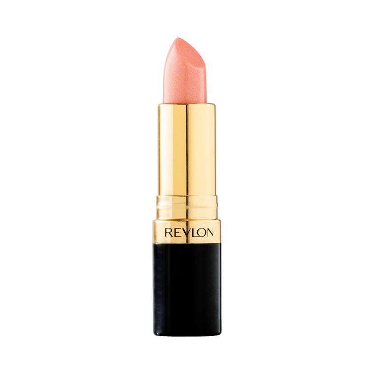 Revlon Ipanema Beach Super Lustrous Lipstick