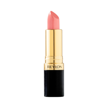 Revlon Wink For Pink Super Lustrous Lipstick