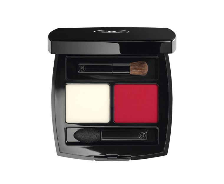 Chanel Spring 2018 Collection | Neapolis: New City