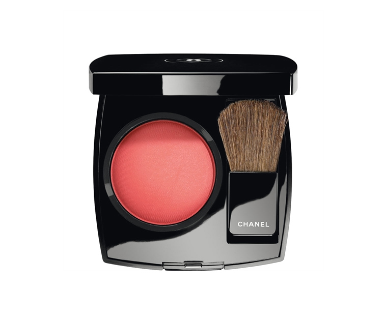 Chanel Spring 2018 Collection | Neapolis: New City