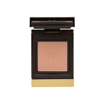 Tom Ford Beauty Blonde Venus Private Shadow
