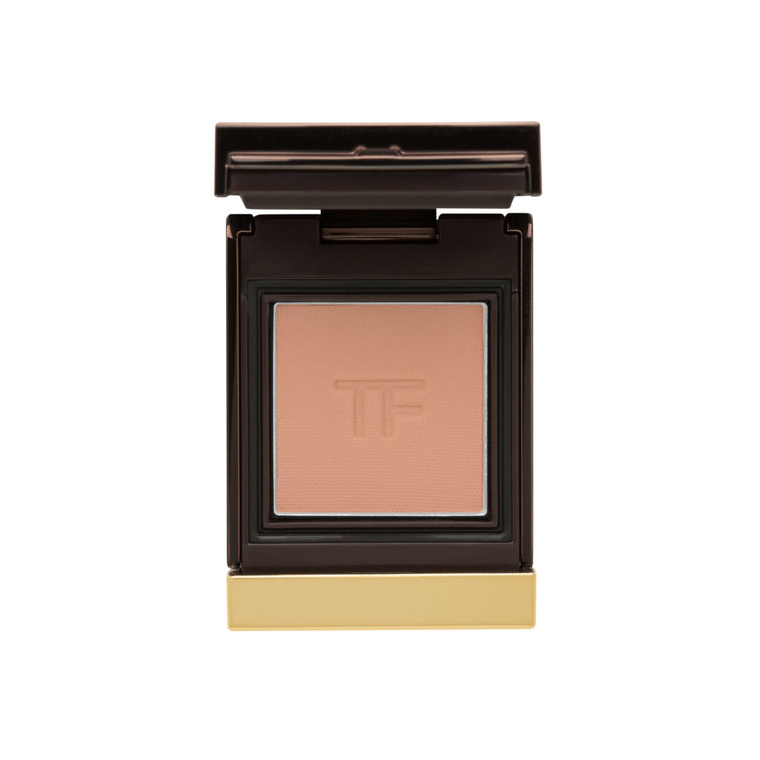 Tom Ford Beauty Blonde Venus Private Shadow