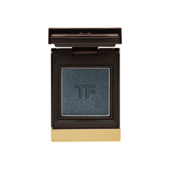 Tom Ford Beauty Blue Velvet Private Shadow