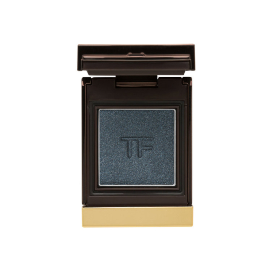 Tom Ford Beauty Private Shadow Blue Velvet