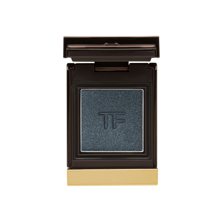 Tom Ford Beauty Blue Velvet Private Shadow