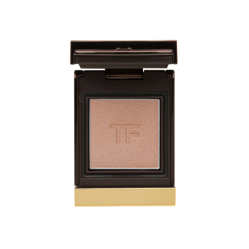Tom Ford Beauty Burnt Suede Private Shadow
