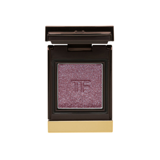 Tom Ford Beauty Private Shadow Camera Obscura