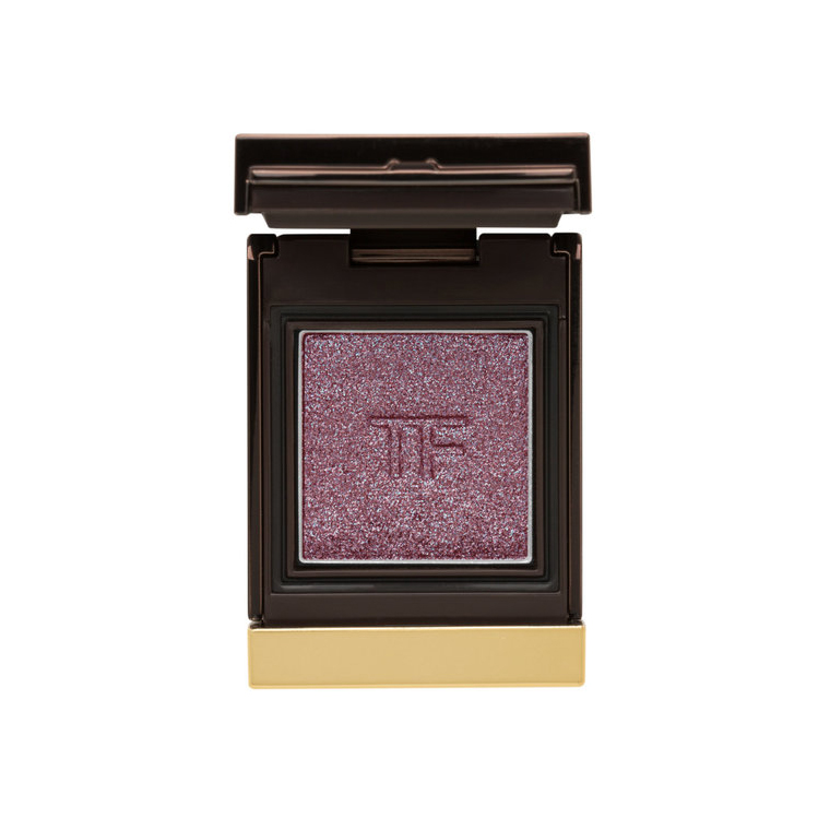 Tom Ford Beauty Camera Obscura Private Shadow