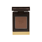 Tom Ford Beauty Dark Victory Private Shadow