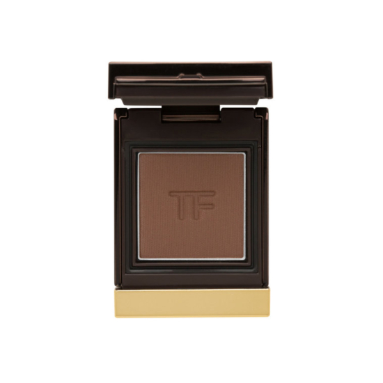 Tom Ford Beauty Dark Victory Private Shadow