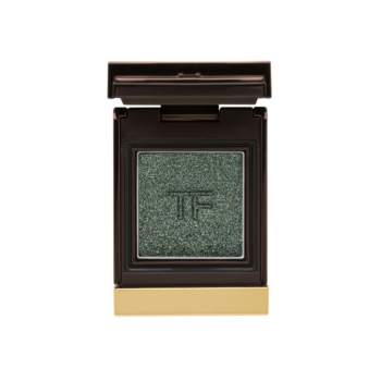 Tom Ford Beauty Emerald Sun Private Shadow