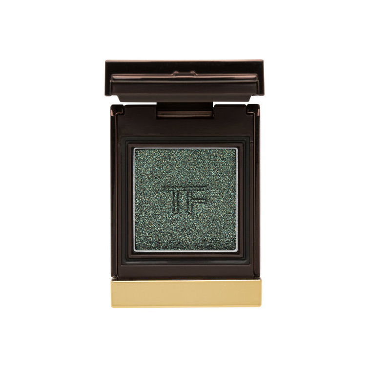 Tom Ford Beauty Emerald Sun Private Shadow