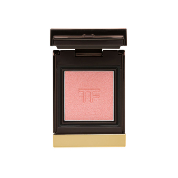 Tom Ford Beauty Exposure Private Shadow