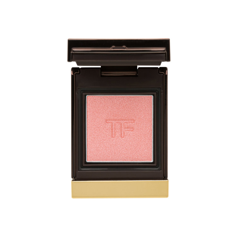Tom Ford Beauty Exposure Private Shadow