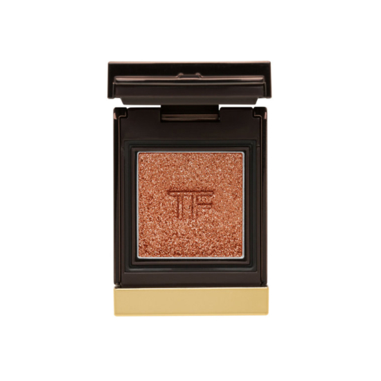 Tom Ford Beauty Private Shadow Fire Sign