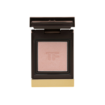 Tom Ford Beauty Hush Private Shadow