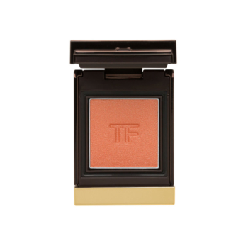 Tom Ford Beauty Infrared Private Shadow