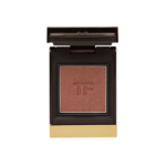 Iris Bronze