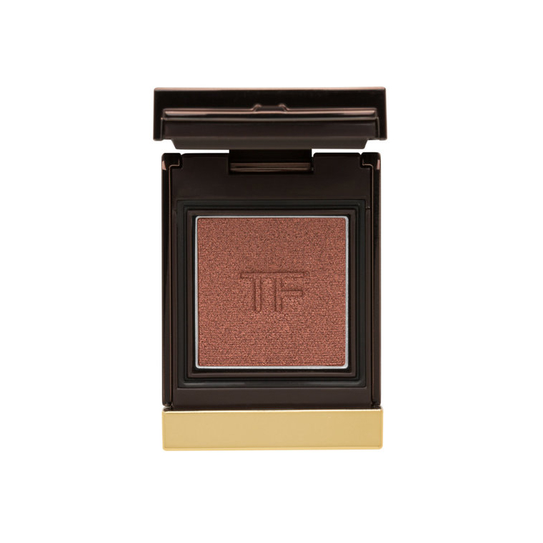 Tom Ford Beauty Iris Bronze Private Shadow
