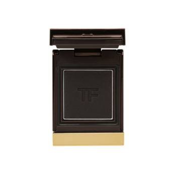 Tom Ford Beauty Nightcast Private Shadow