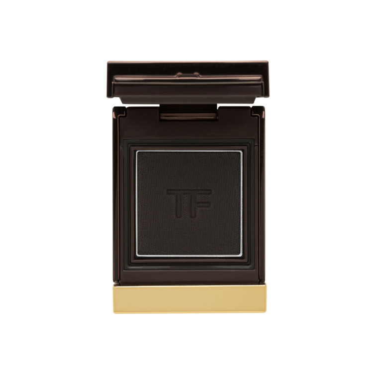 Tom Ford Beauty Nightcast Private Shadow