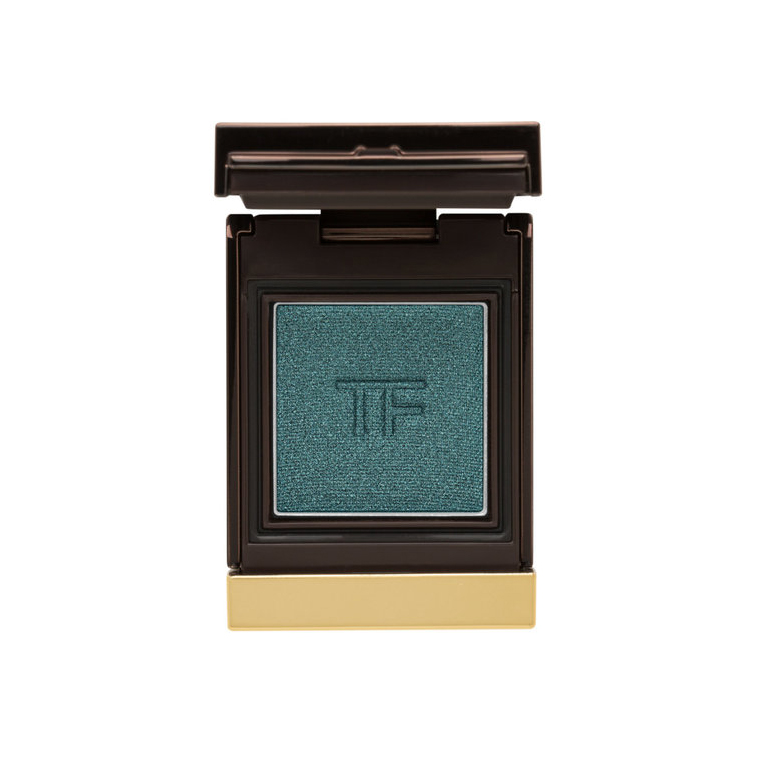 Tom Ford Beauty Photographic Private Shadow