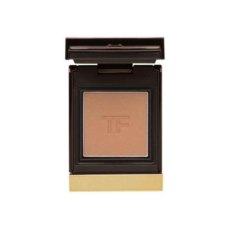 Tom Ford Beauty Starlet Private Shadow
