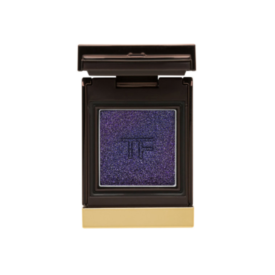 Tom Ford Beauty Private Shadow Tempête Bleu