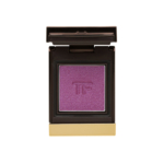 Tom Ford Beauty Violet Vinyl Private Shadow