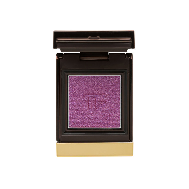 Tom Ford Beauty Violet Vinyl Private Shadow