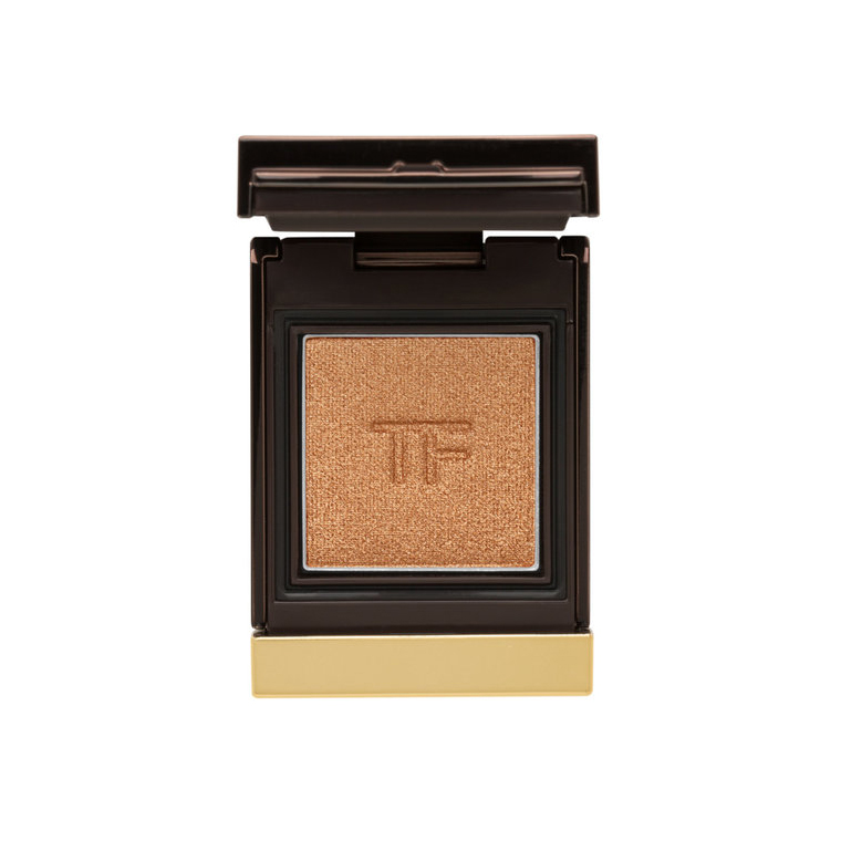Tom Ford Beauty Warm Leatherette Private Shadow