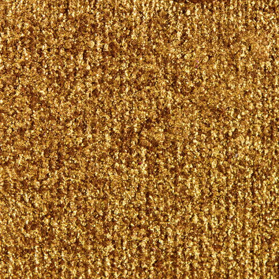Too Faced Eyeshadow Chocolate Gold