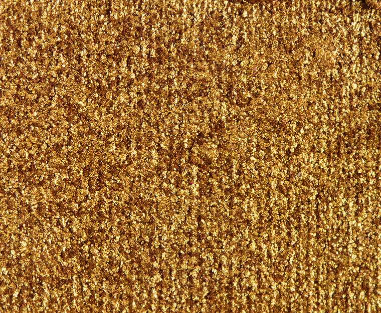 <p class="text-center">Too Faced Chocolate Gold Eyeshadow</p>