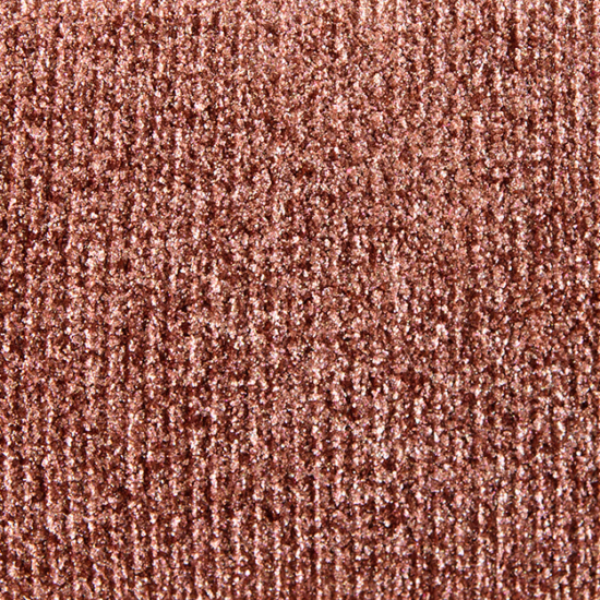 Too Faced Eyeshadow Classy and Sassy