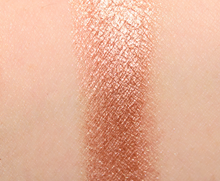 <p class="text-center">Too Faced Classy and Sassy Eyeshadow</p>