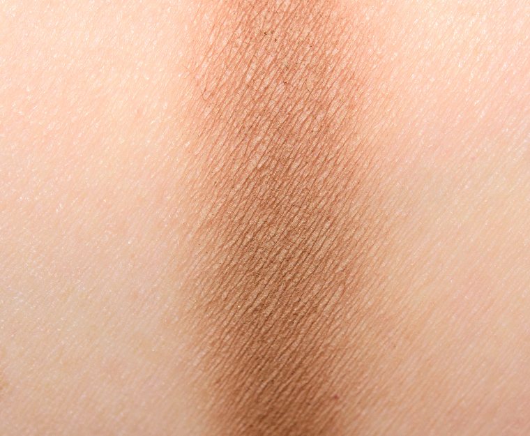 <p class="text-center">Too Faced Cocoa Truffle Eyeshadow</p>