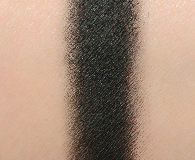 <p class="text-center">Too Faced Decadent Eyeshadow</p>