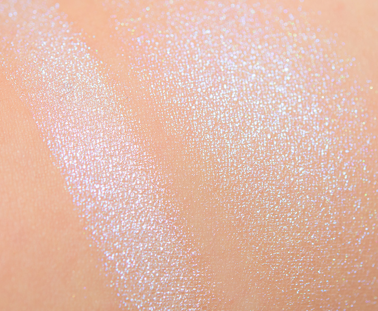 Too Faced Diamond Fire Diamond Light Multi-Use Highlighter