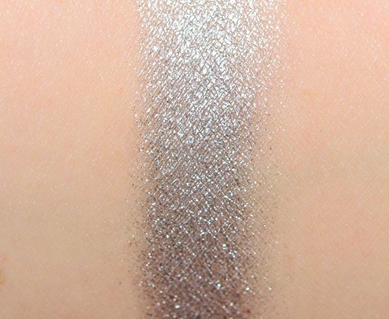 <p class="text-center">Too Faced Drippin' Diamonds Eyeshadow</p>