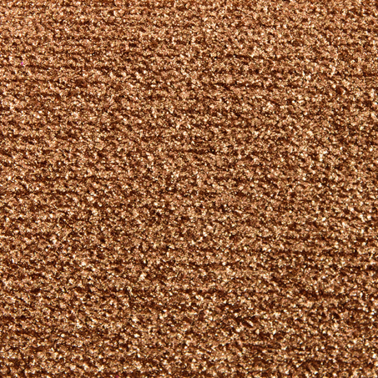 Too Faced Eyeshadow Famous