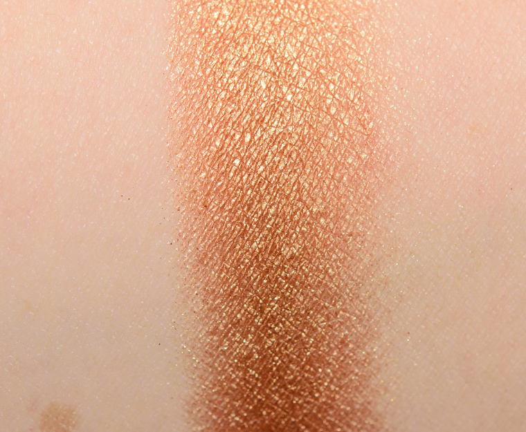 <p class="text-center">Too Faced Famous Eyeshadow</p>
