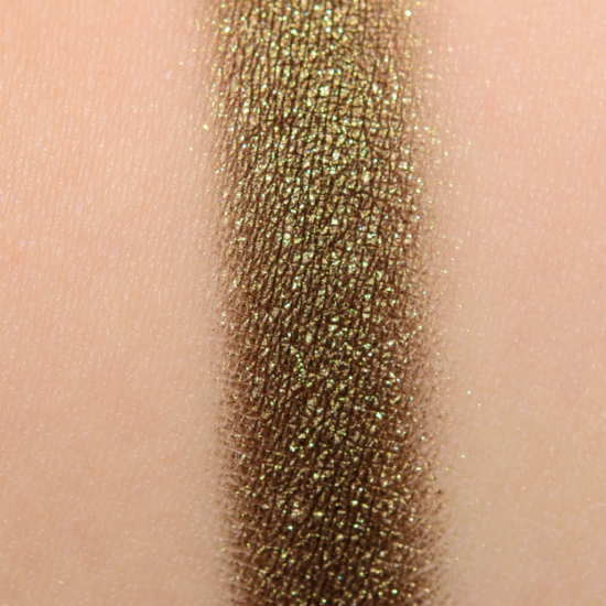 Too Faced Eyeshadow Holla for a Dolla