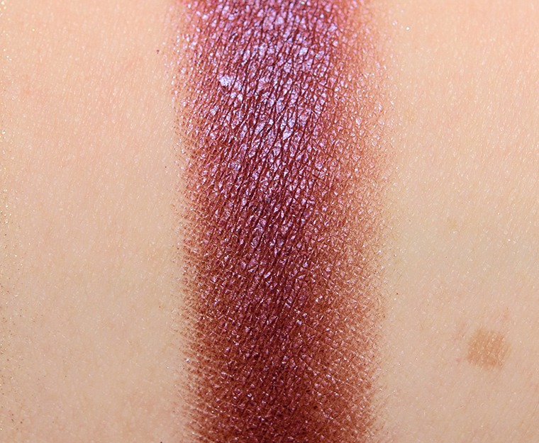 <p class="text-center">Too Faced Livin' Lavish Eyeshadow</p>