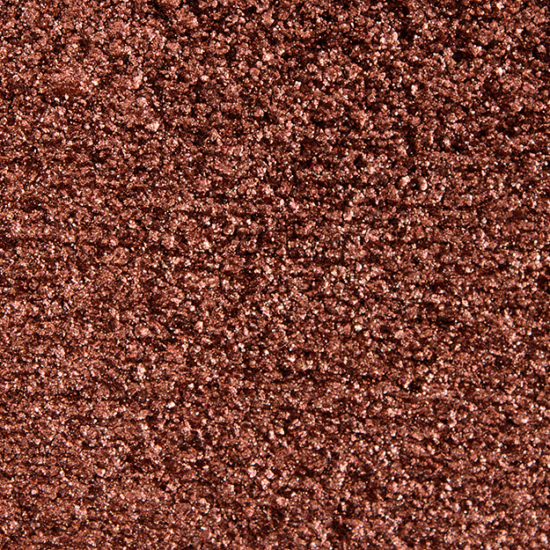 Too Faced Eyeshadow Love and Cocoa