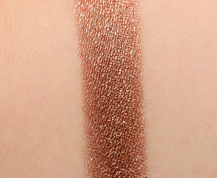 <p class="text-center">Too Faced Love and Cocoa Eyeshadow</p>