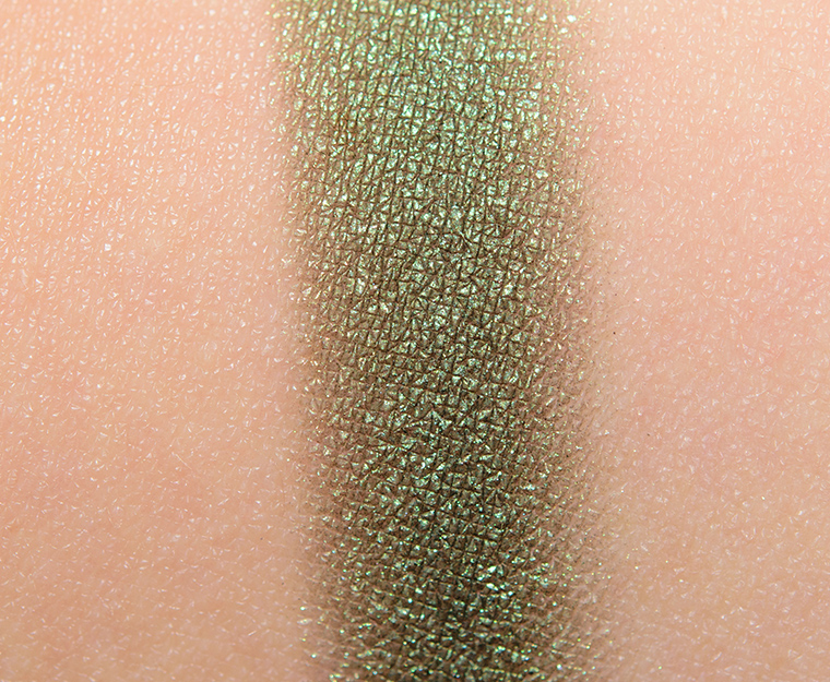 <p class="text-center">Too Faced Money Bags Eyeshadow</p>